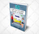 be your ghostwriter, ebook writer, ebook writing