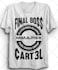 provide modern typography and vintage t shirt designs