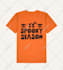 create custom beach t shirt design and summer t shirt design