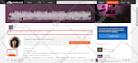 do organic soundcloud music promotions for your tracks