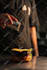 do amazing photo editing in lightroom, food, product, portrait