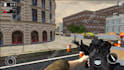 be your unity game developer for mobile game