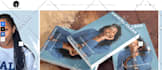 be your expert for website maintenance and updates