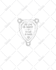 design custom jewelry sketches