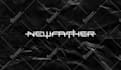create eye catching logo for dj and music artist