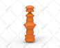do 3d cad modeling,cad design,3d printing,rendering,stl,obj