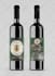 do wine label design alcohol bottle label design vodka whiskey gin whisky
