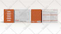 design your product packaging