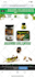 develop user friendly prestashop ecommerce store