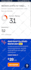 increase your website authority moz da 50 plus within 30 days
