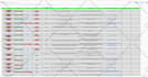 test websites android and IOS apps QA, manual, functionality, UX,UI testing