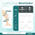 design stunning infographic, customized and engaging