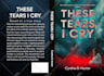 do book cover design, book cover or ebook cover design