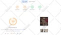 do advanced shopify speed optimization with manual code fixes