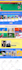 do design redesign wordpress website, wordpress business website development