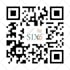 create a professional and modern qr digital menu for your cafe or restaurant