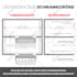professional photo editing in photoshop