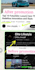 do complete youtube promotion and monetization organically