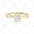 do retouching, clipping path, image background remove
