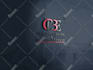 design luxury fashion and clothing brand minimalist logo
