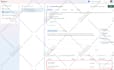install facebook pixel and google analytics in your website