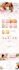 shopify store design shopify store redesign shopify website design shopify store
