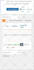 design professional wordpress website and blog website