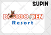 design a mascot logo or cartoon character for your brand