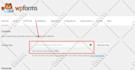 install gravity forms and activate elite license