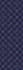 make seamless geometric pattern, floral pattern, surface print, textile design