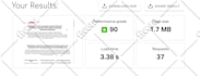 create auto blogging ai chatgpt automated wordpress website