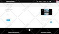 design a responsive cheap price fast wordpress website