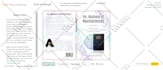 format and publish book on amazon and ingramspark