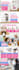 design ebc premium a plus content enhanced brand content for amazon