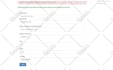 build a professional woocommerce or wordpress website with speed optimization
