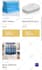 create ecommerce website using woocommerce and wordpress website design