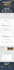 build wix website design, wix website redesign, or create wix business website