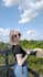remove person, text, and objects from images