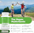 design amazon product infographic listing bol images