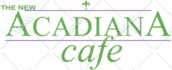 replicate, recreate, copy, rework, sharper or remake existing logo in 2 hrs