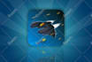 design professional game app icon