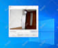create asp dot net ecommerce websites with sqldatabase