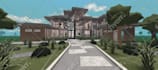 build your dream bloxburg house from pinterest or youtube