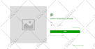 make a freelancing marketplace website like fiverr for you