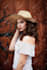 do professional high end retouching