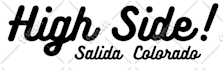 manually vector tracing,vectorize logo, scanned image etc