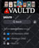 create and review quest on your zealy community