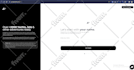 customize your webflow contact, subscription and multi step form
