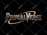 design fantasy game logo with cool unique magic style