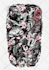 create custom realistic tattoo design, tattoo sleeve